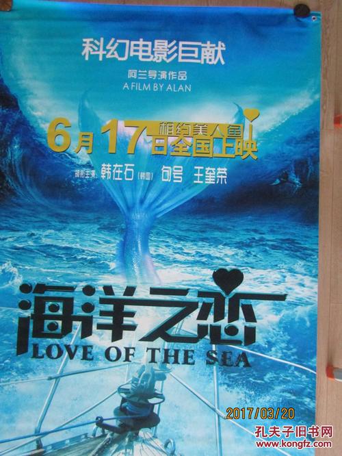 购买卡地夫威尔士大学毕业证